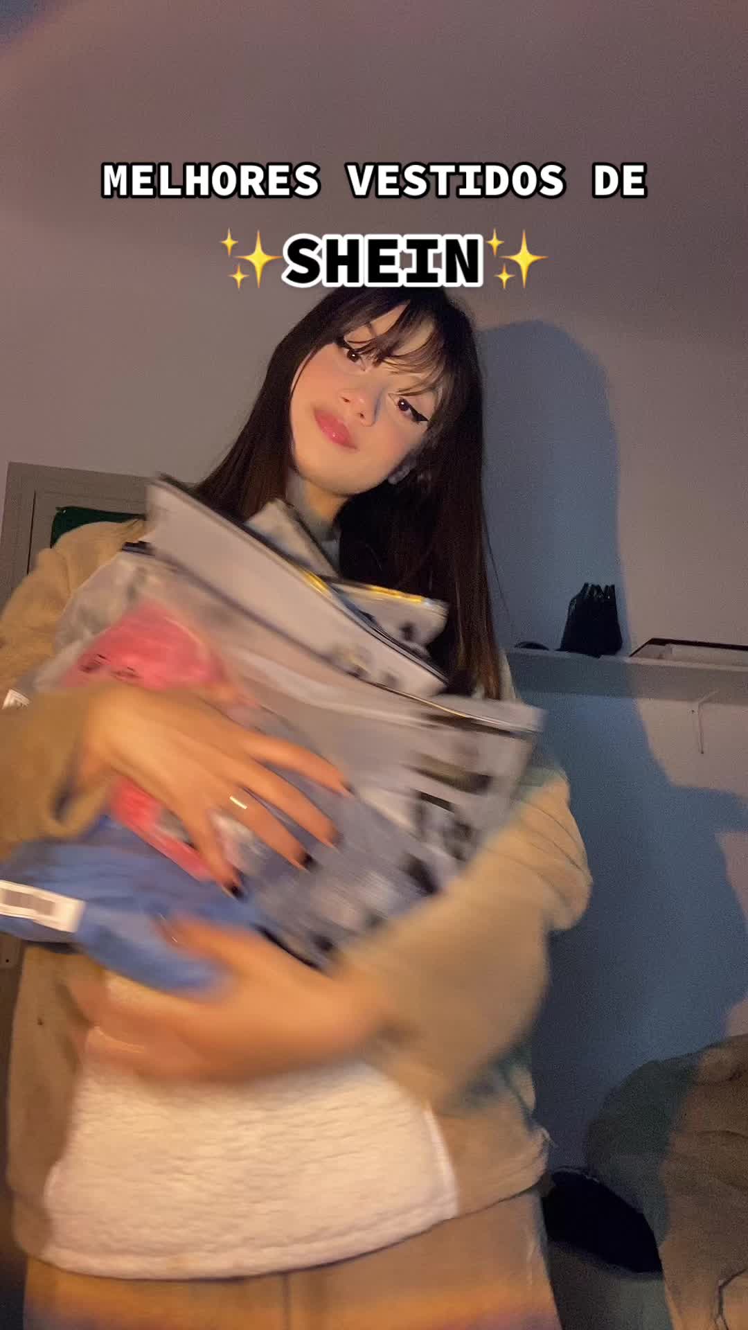 @dudairmazinha