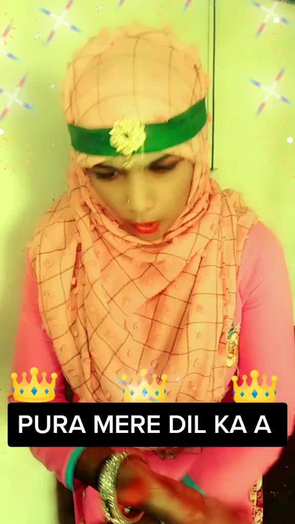@MUSKAN 💝6