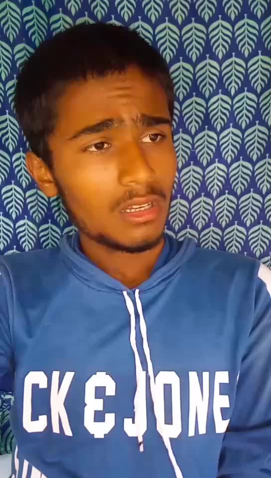 @❤મેલડી નો દિવાનો❤