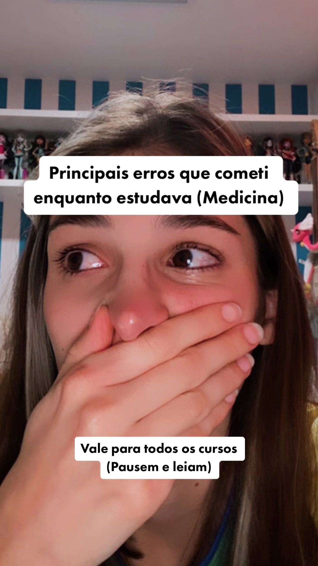 @Aninha Kusma
