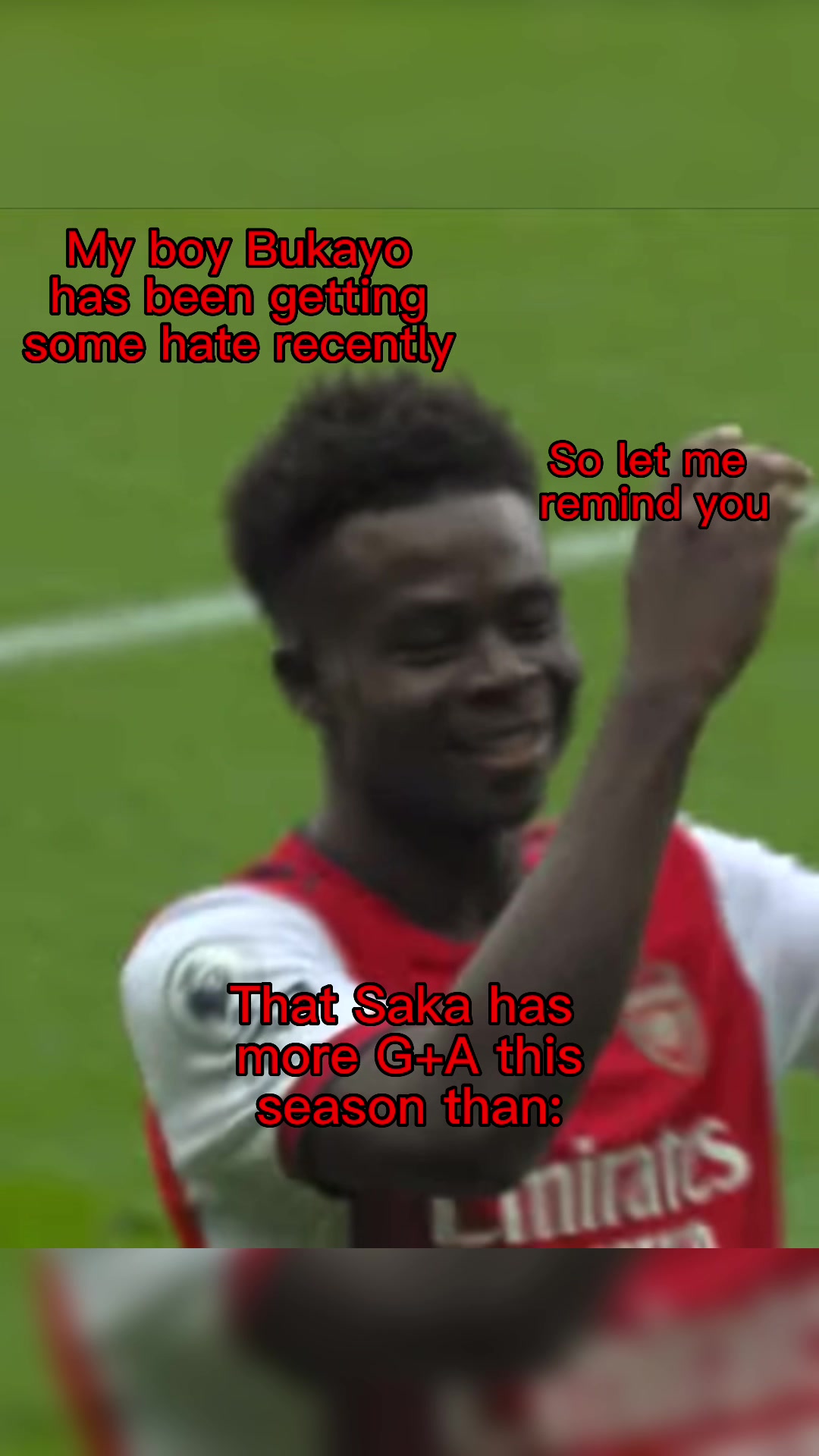 @PF_AFC