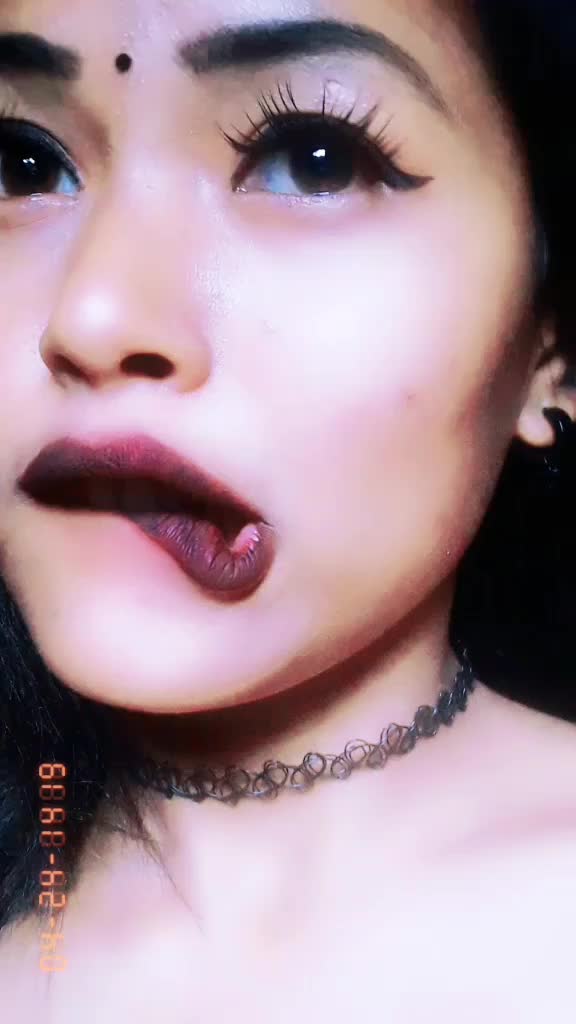 @neharoz5