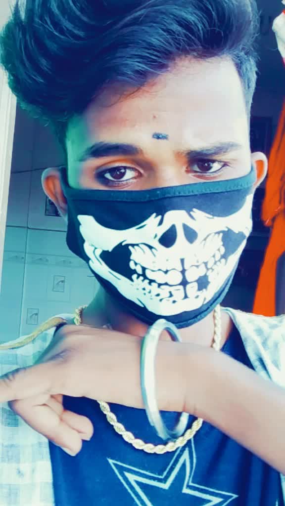 @👑🔥SureshSuprim🔥👑