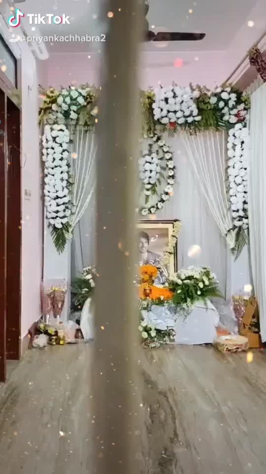 @Priyanka Chhabra