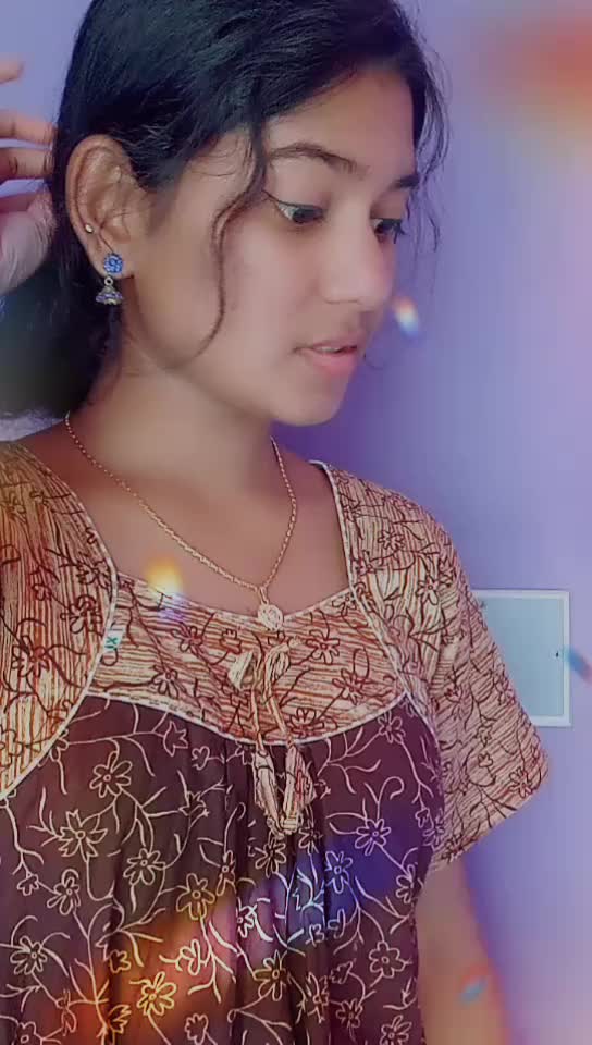 @🏵Sharupooj🏵