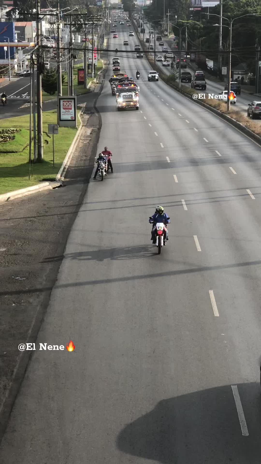 @El Nene🔥