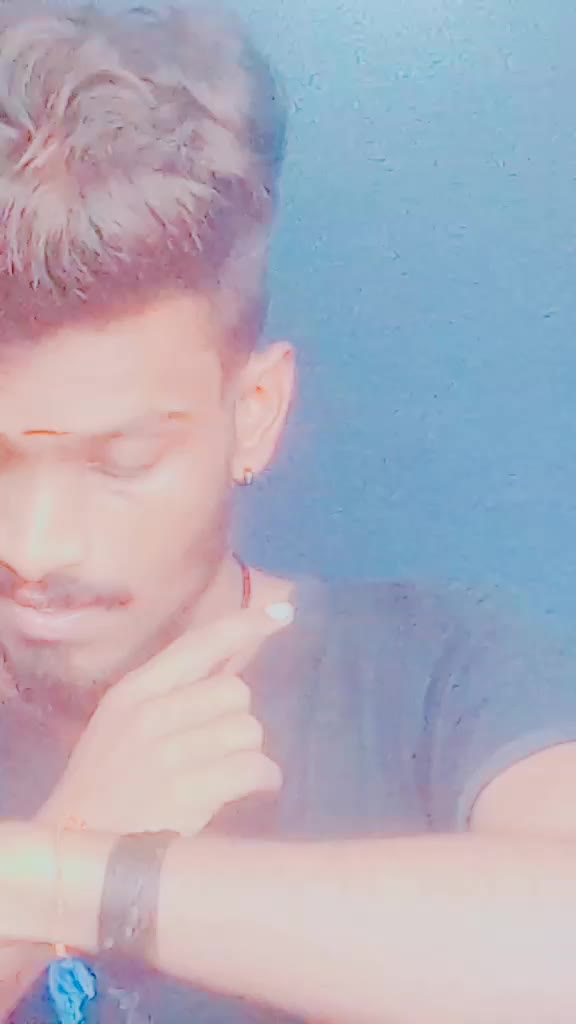 @vijesh❤mayannur