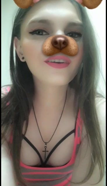 @CeydaZerdali