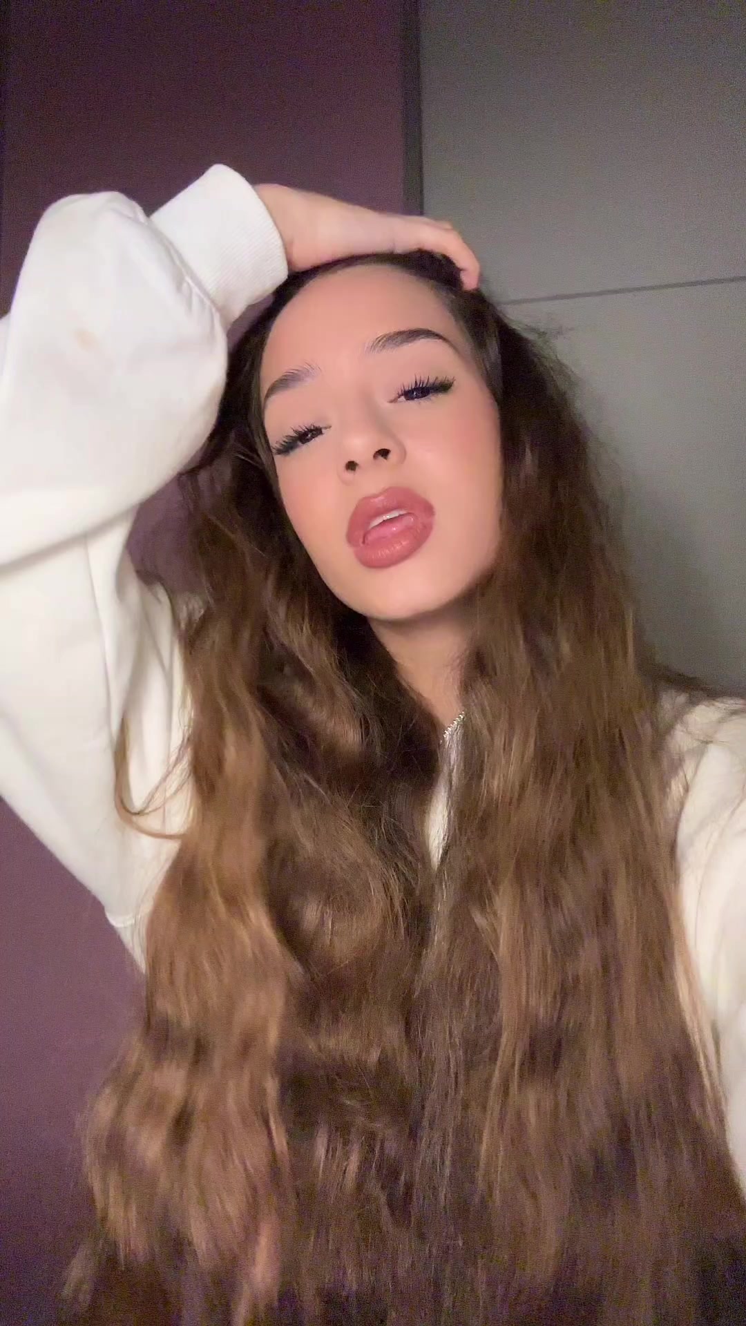@Lala💜