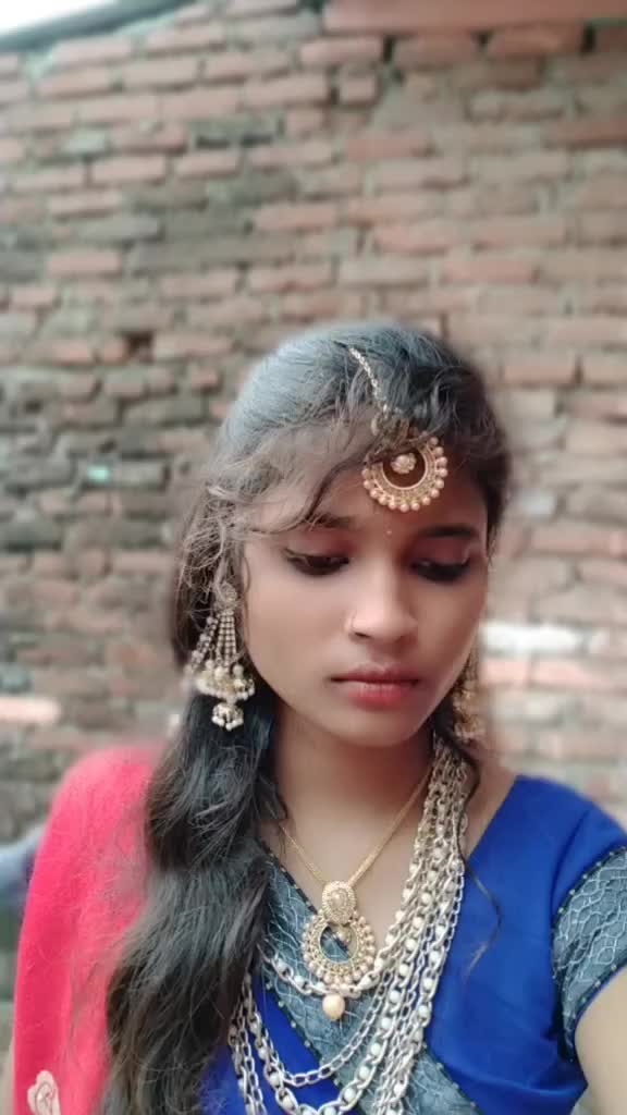 @janshi Mallik