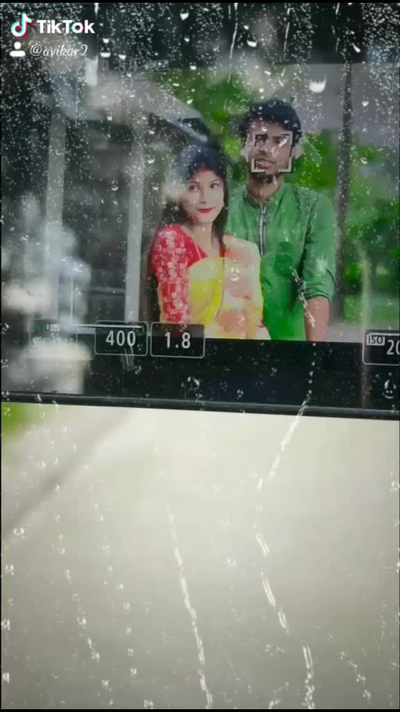 @🔥কোচবিহারের পোলা 🧑