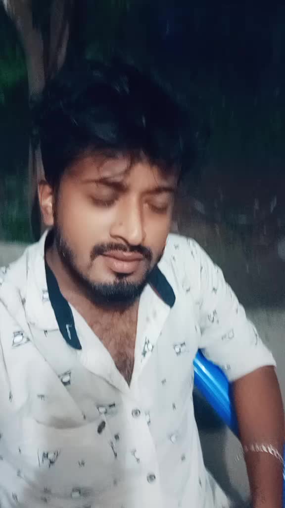 @Ashik Tiktok
