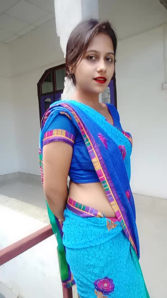 @sangita prasad