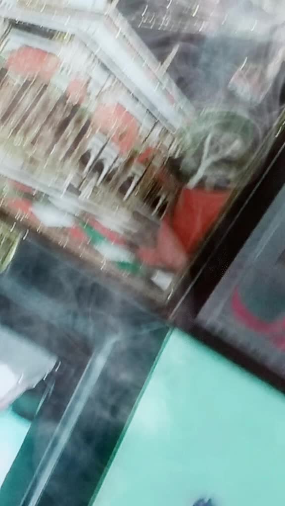 @ayyub_shaikh_1_13_7_