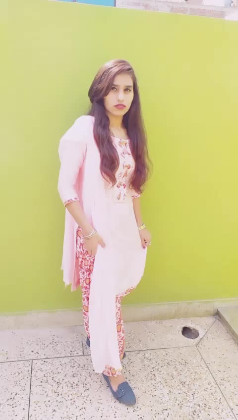 @Renu yadav