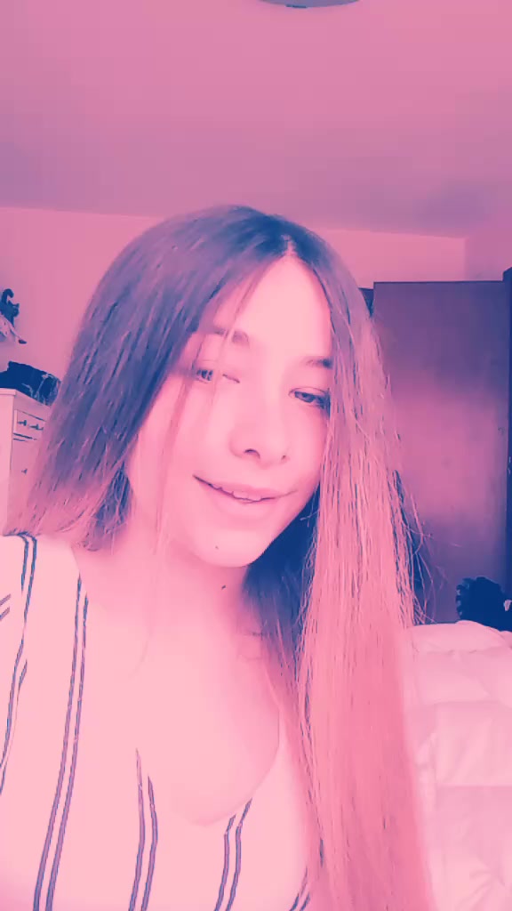 @Silvia Escorihuela