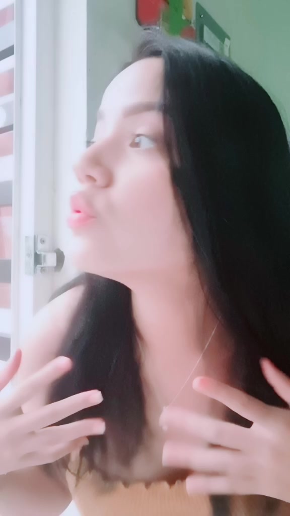 @Juli montaño