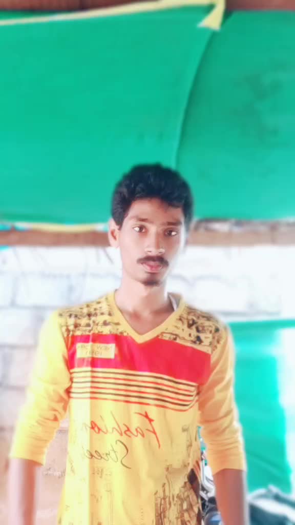 @MP STAR IMAM