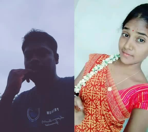 @m Sundar