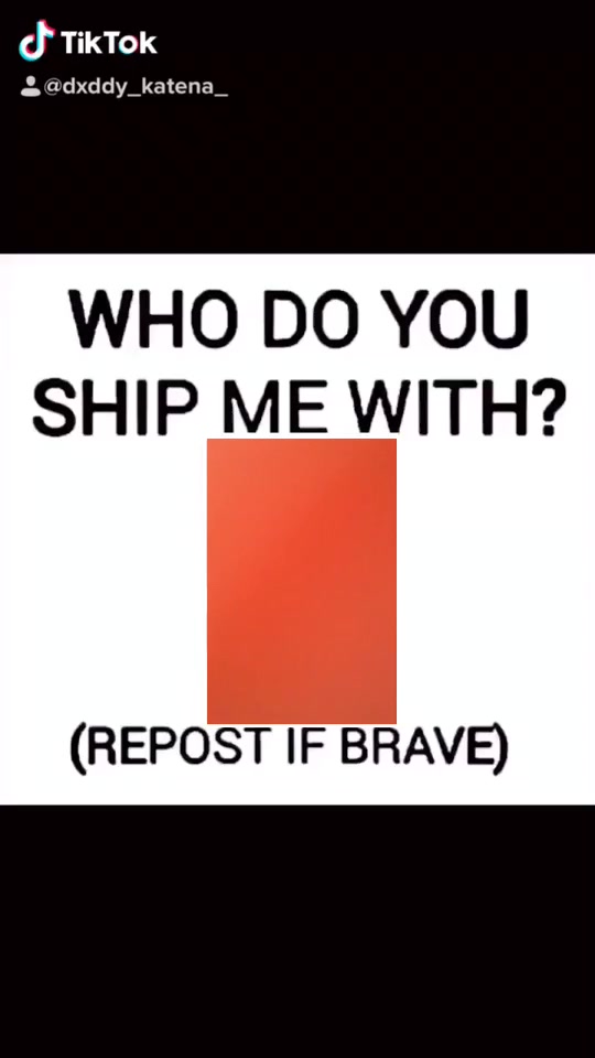 @Frankie💥