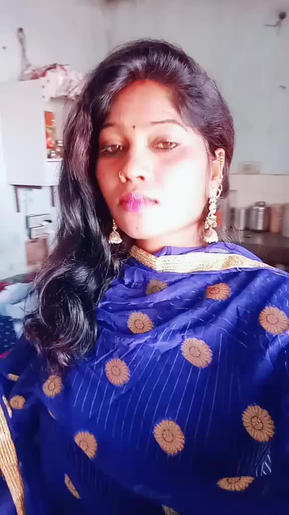 @Radhika Rajput