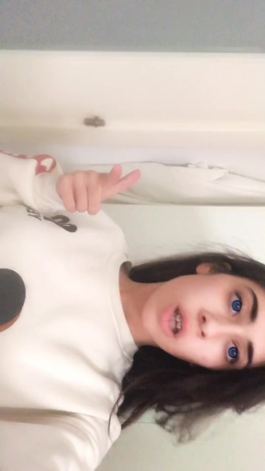 @martina piscitelli