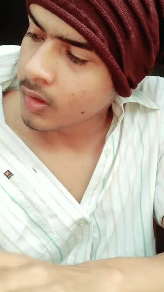 @@hrishimuni