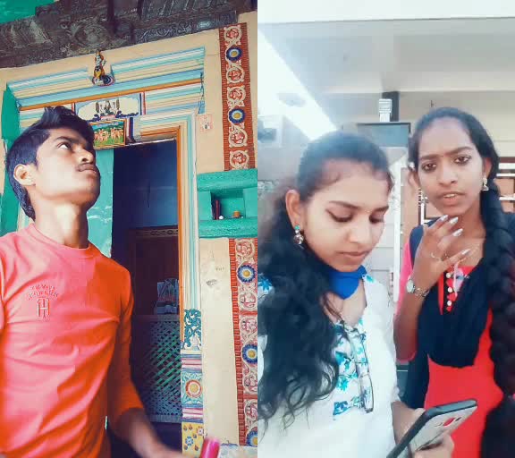 @arjun kumar7036