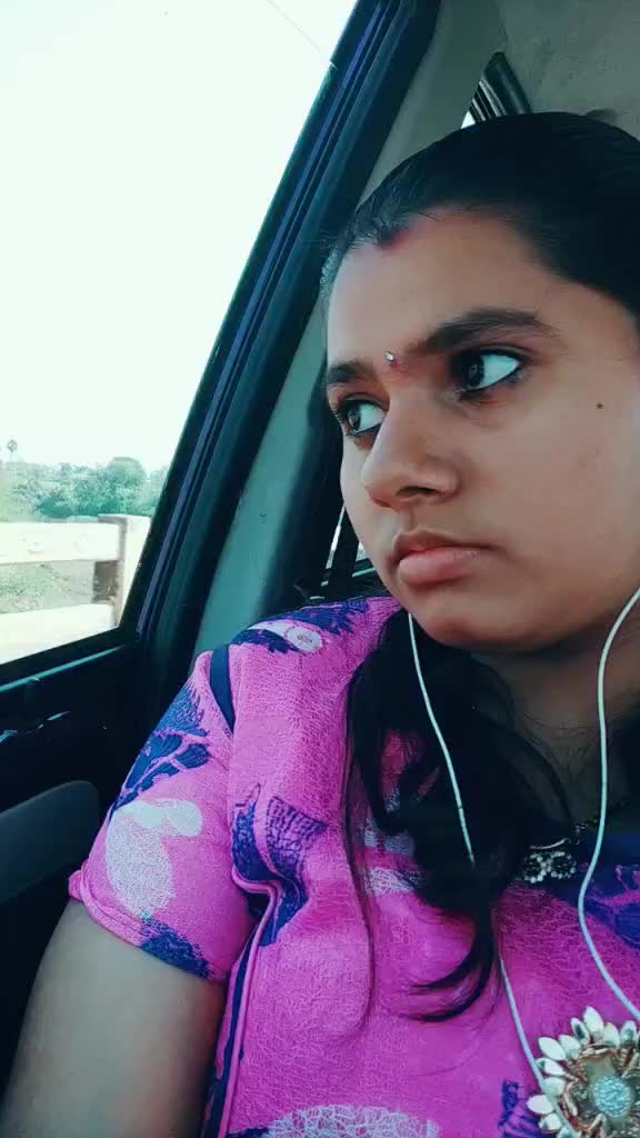 @potti