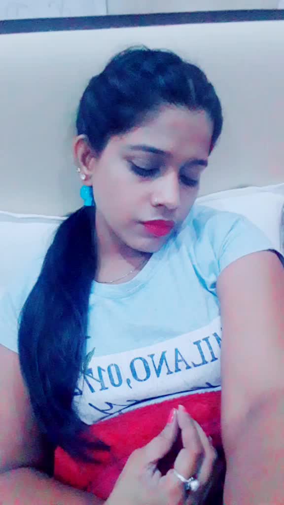@Sanju Khan