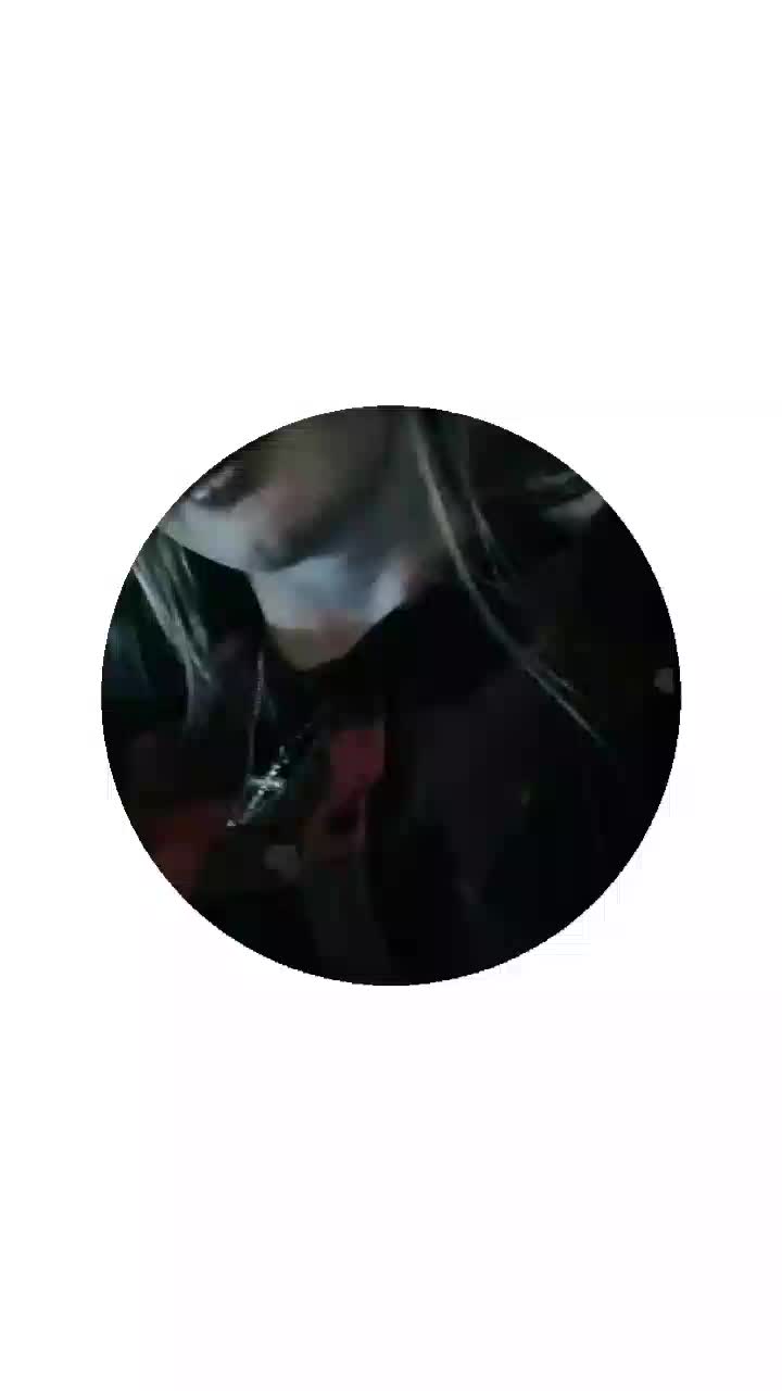 @Nikita De Klerk