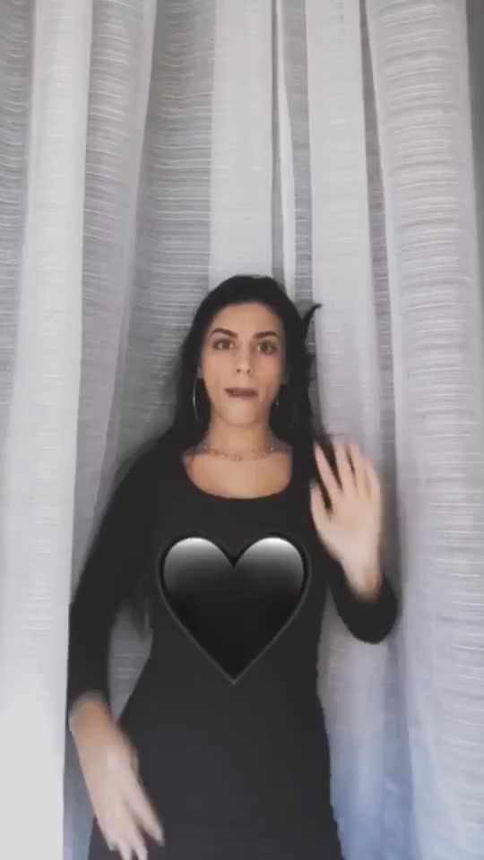 @ManuelaaDoubiii♥️