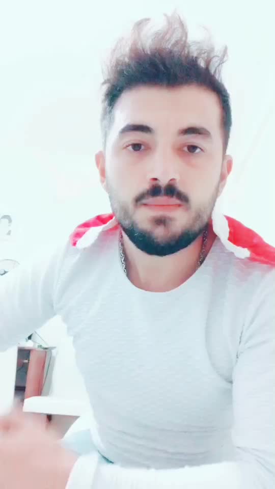 @kaan.karadayiii