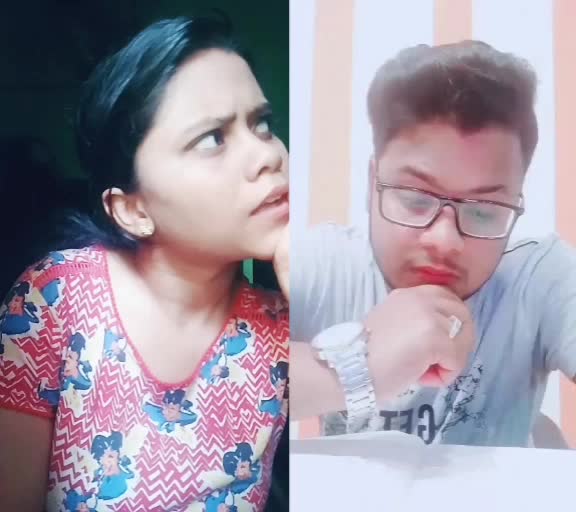 @subha