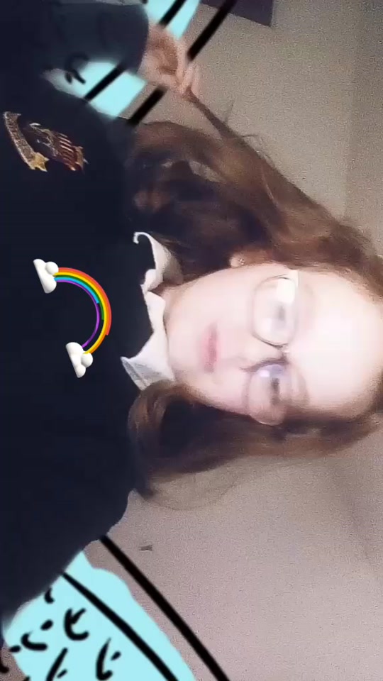 @irishgirls