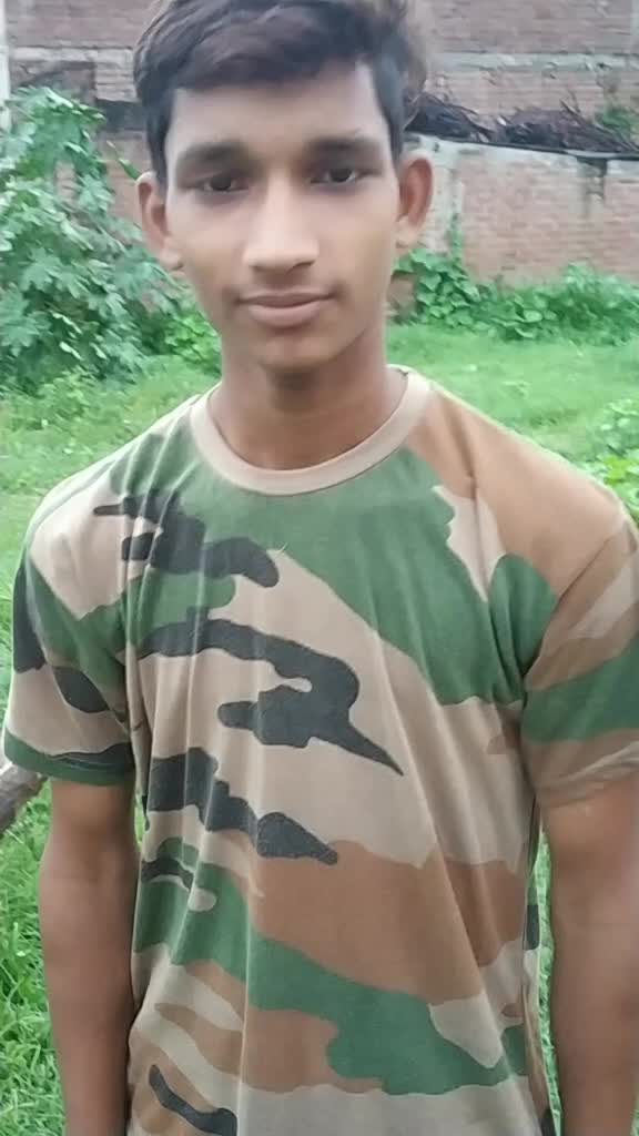 @yogeshkumar2000