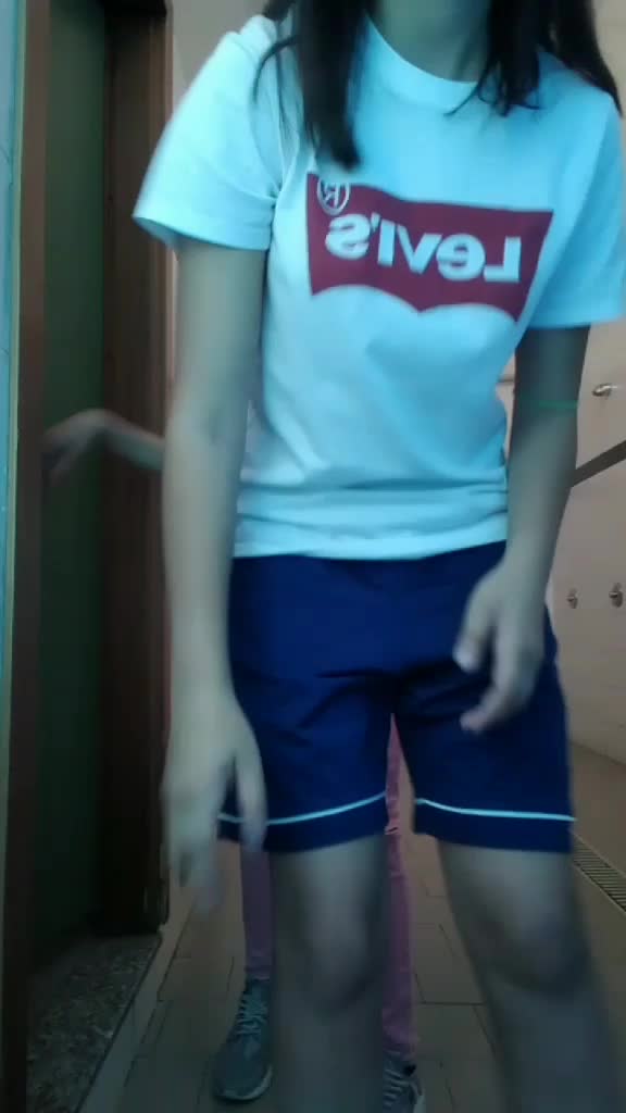 @Sofia boninsegna 🥶