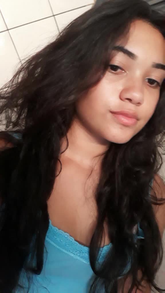 @karinasantos688
