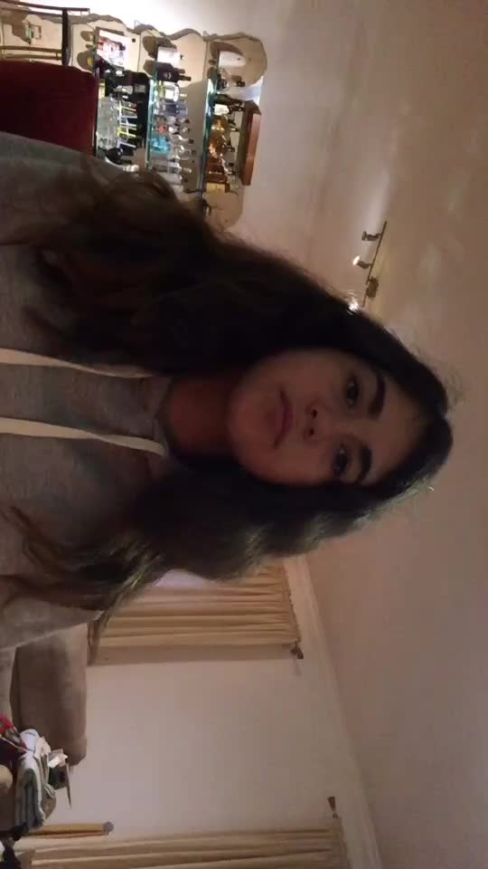 @Rita Mira Pedrosa