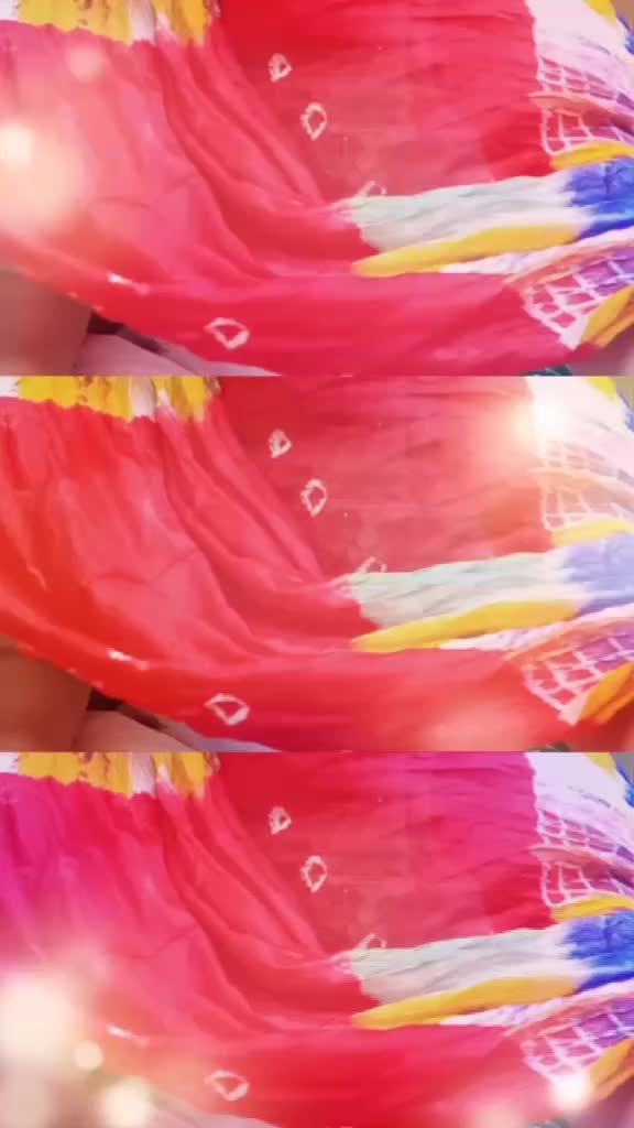 @sheetal6283