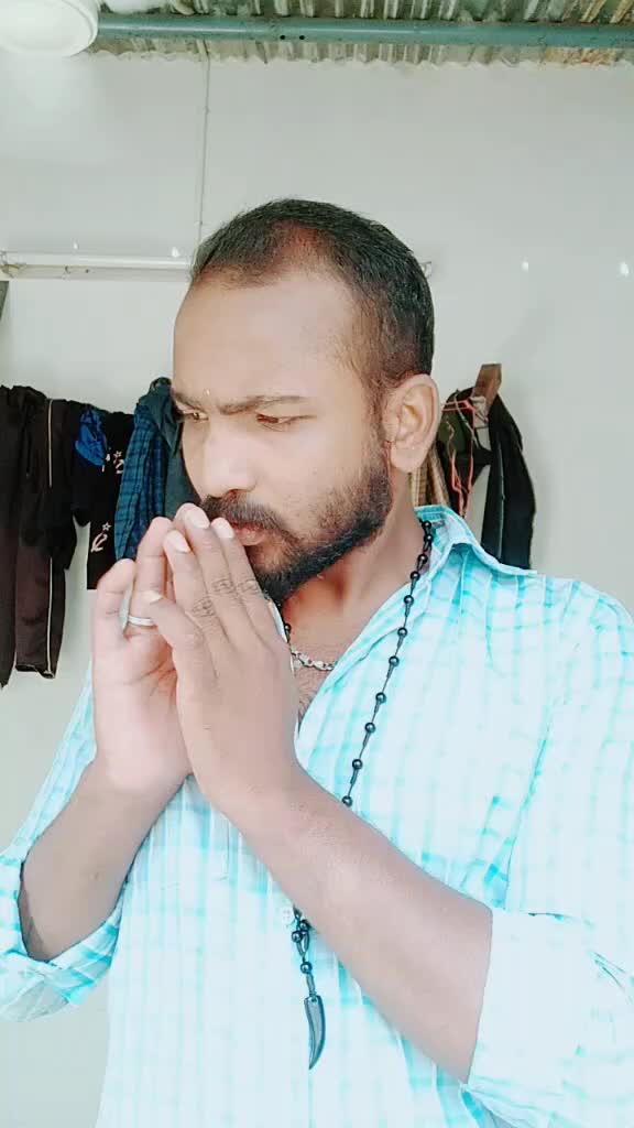 @Gowtham 000