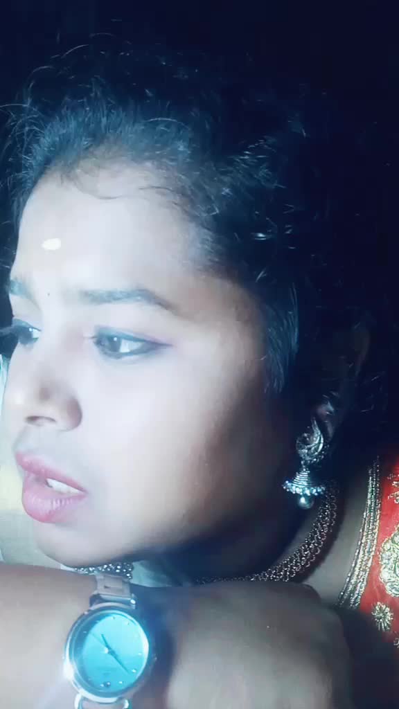 @@chinnu