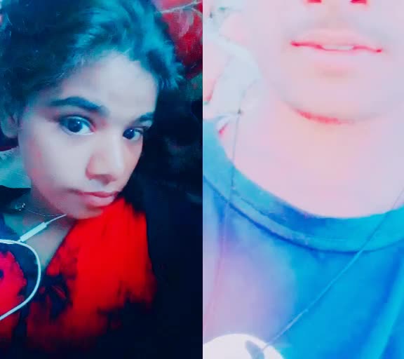 @Raziya Zaidi