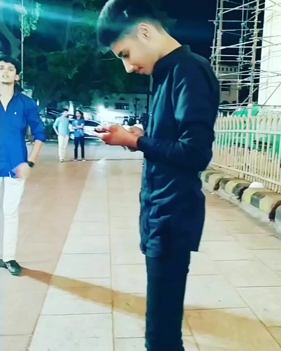 @mustafashkk_