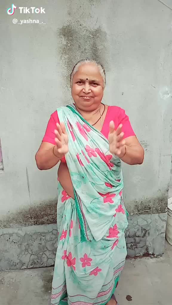 @Aayush kaushik