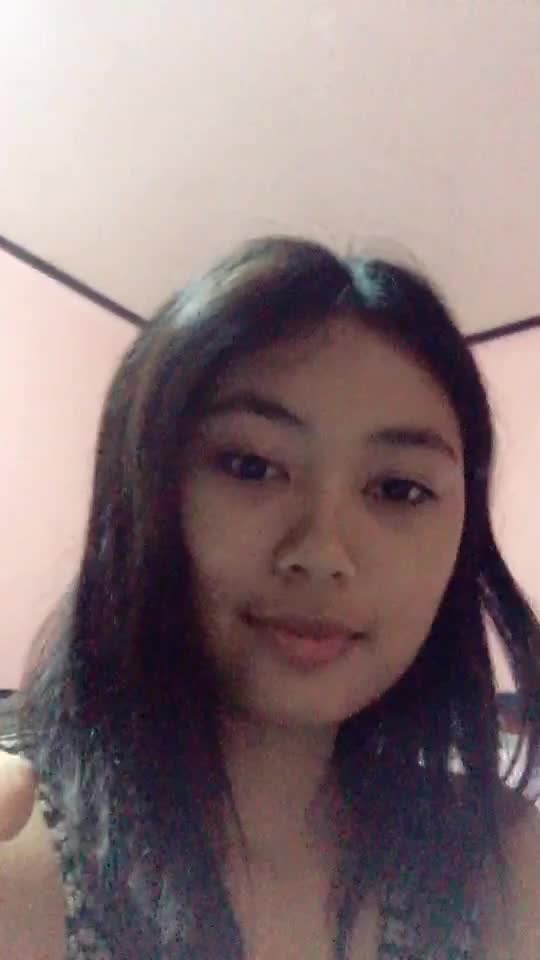 @Juliana Marie Lubag