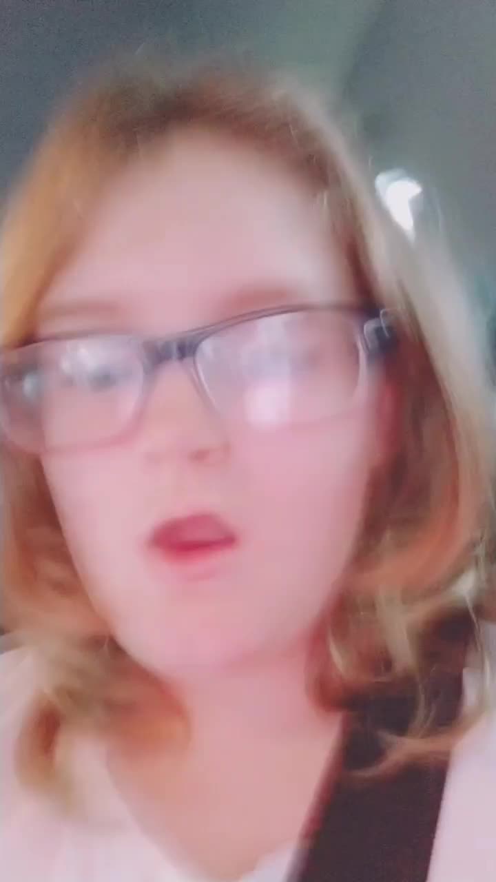 @yo_girl_ab