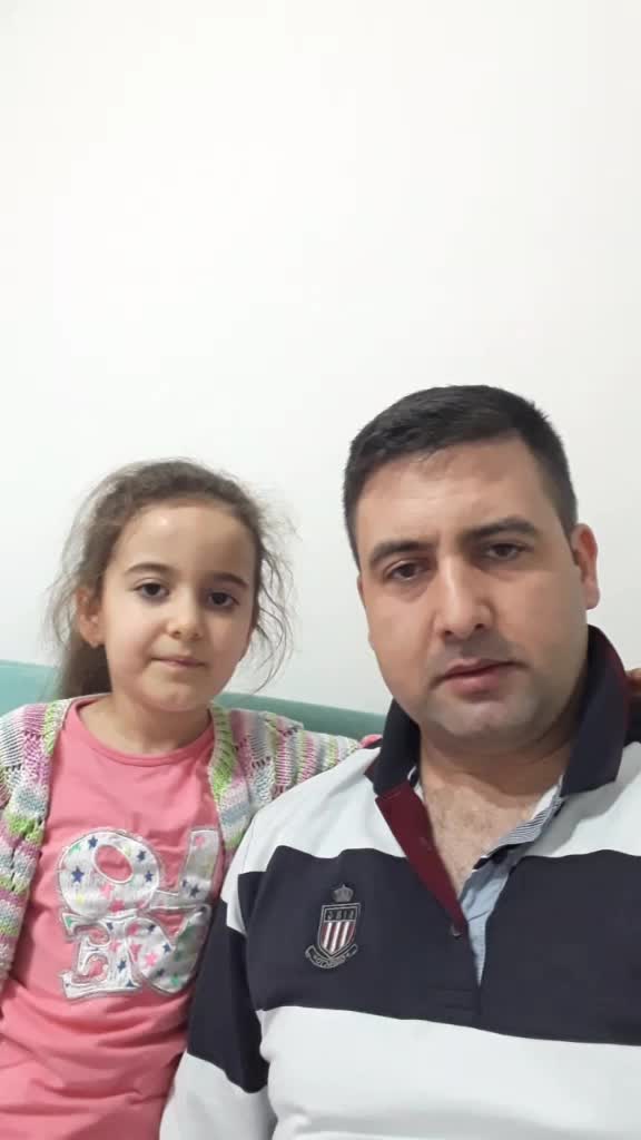 @ekremdamla