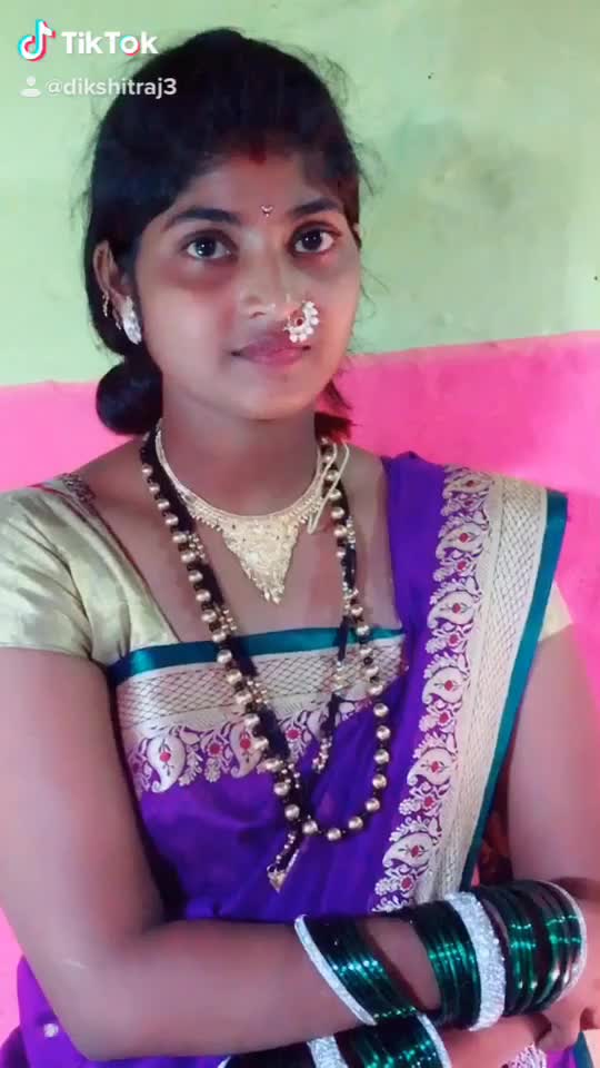 @user06762150077