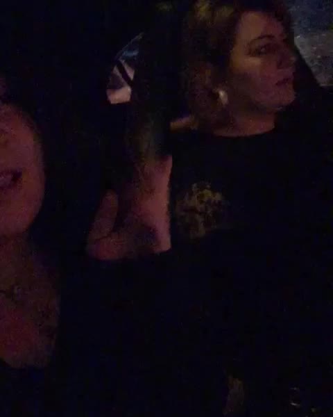 @humeyra_uzl